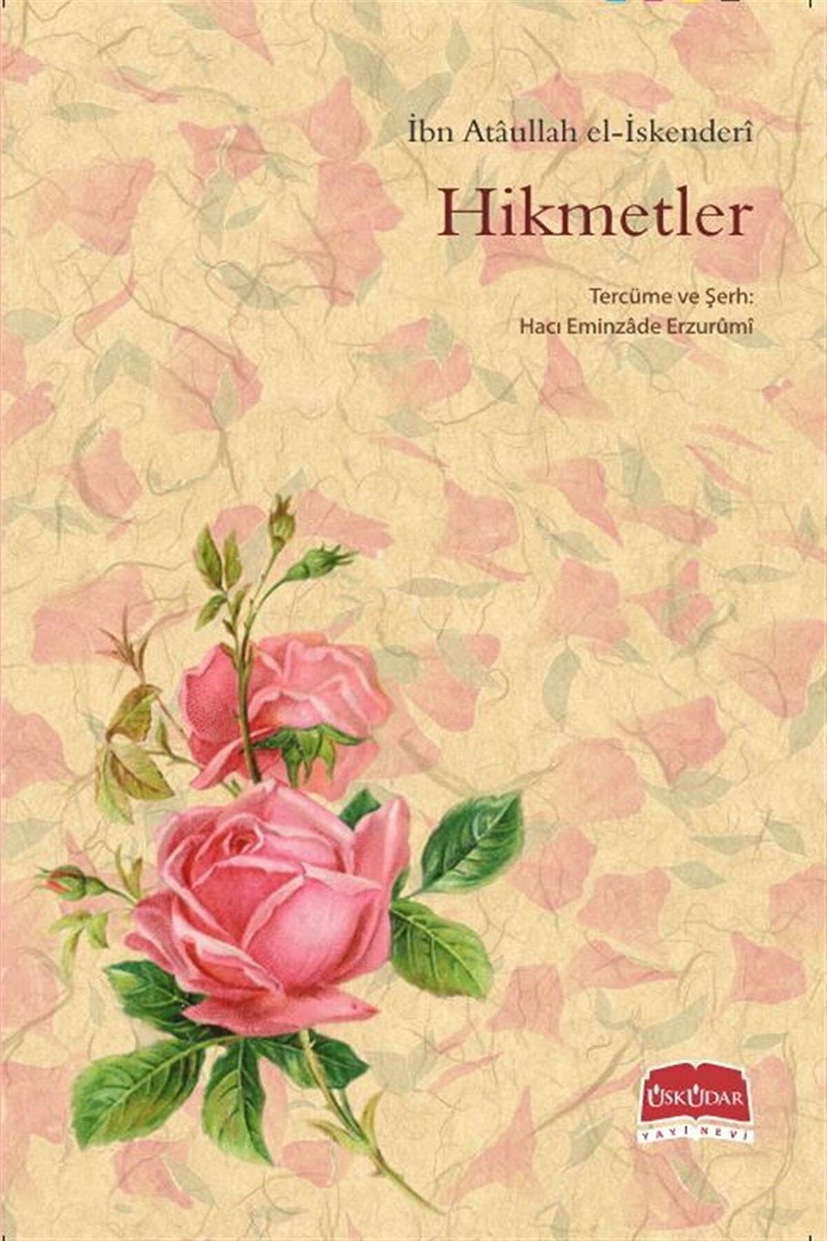 Hikmetler