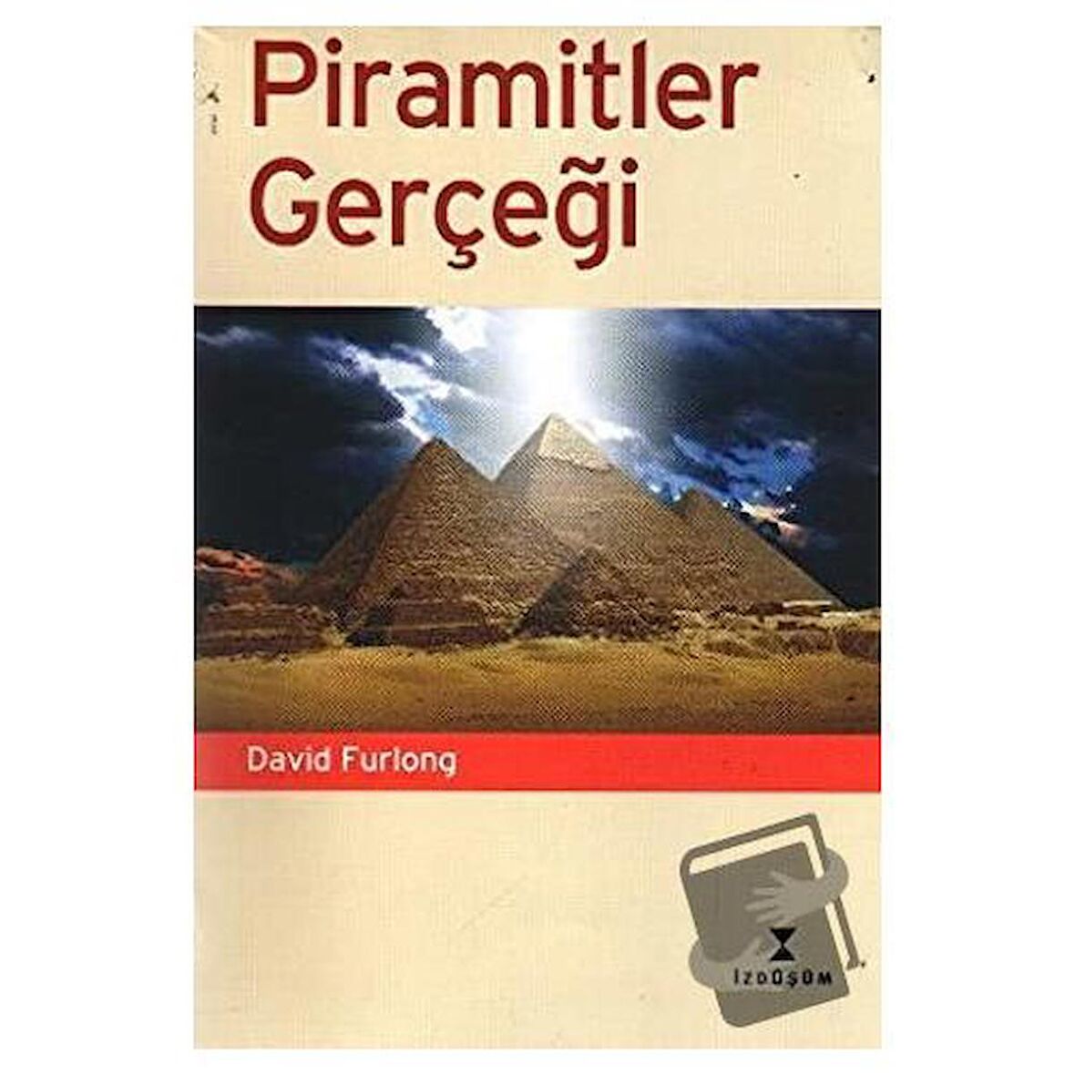 Piramitler Gerçeği