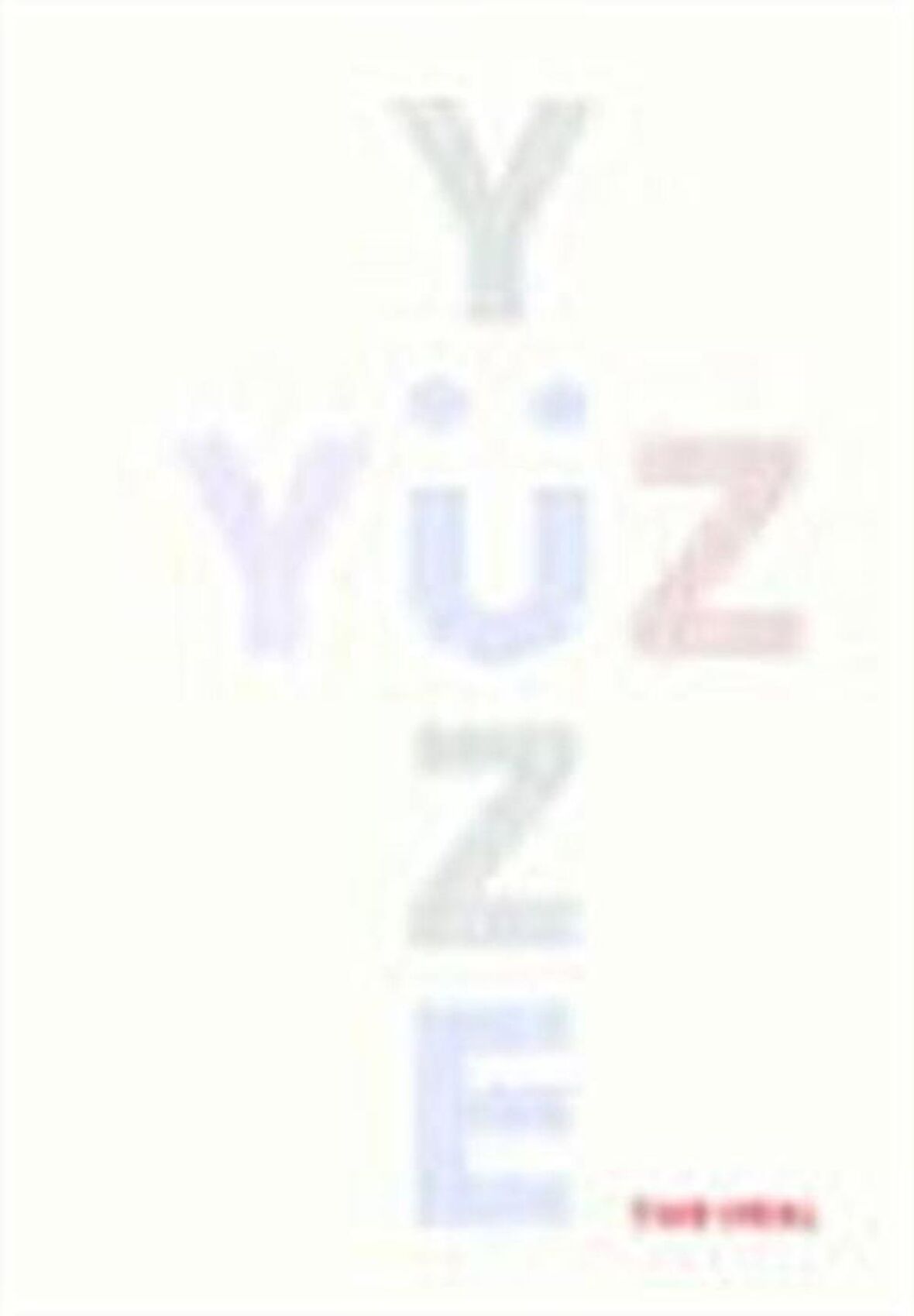 Yüzyüze