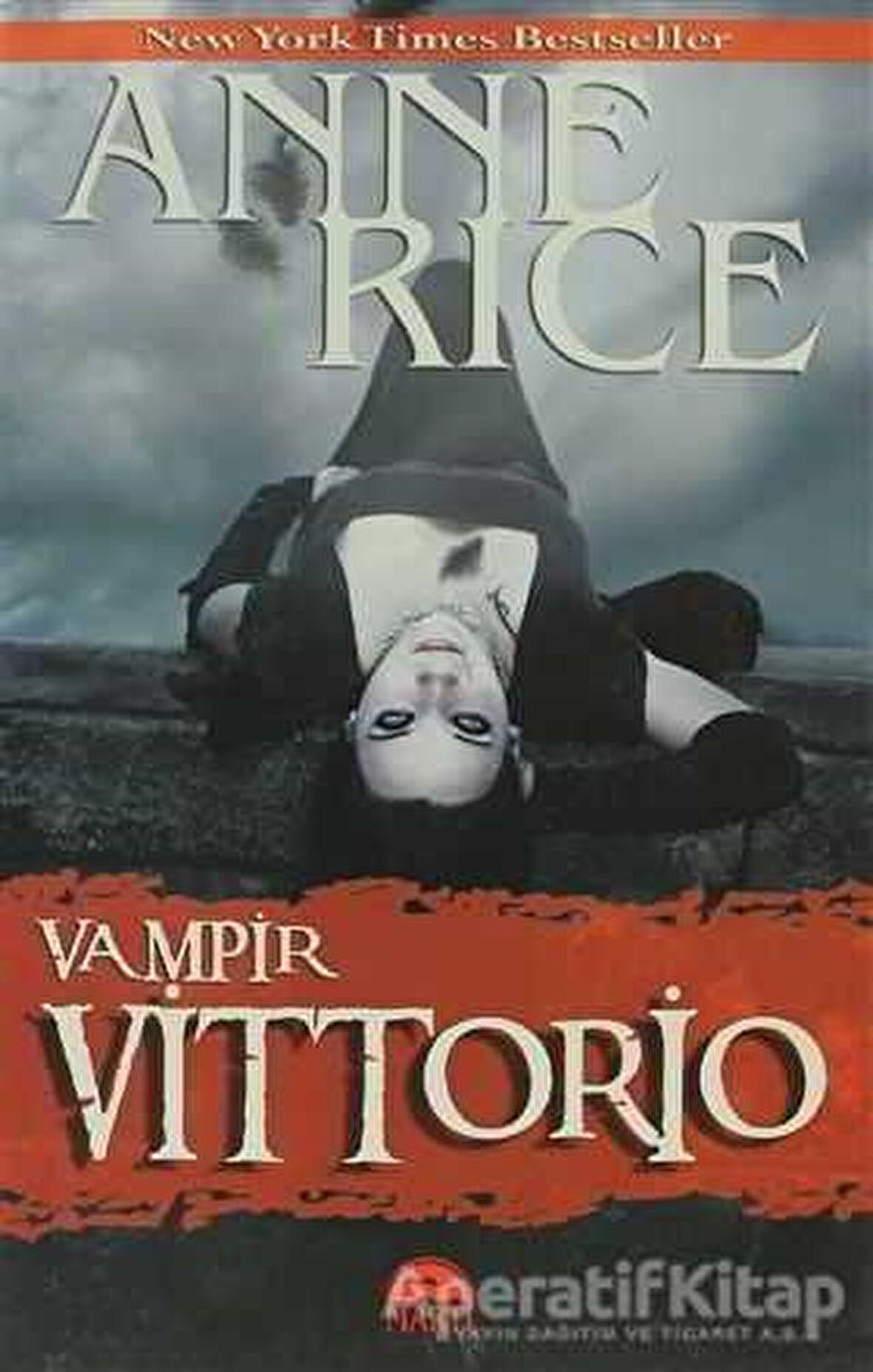 Vittorio
