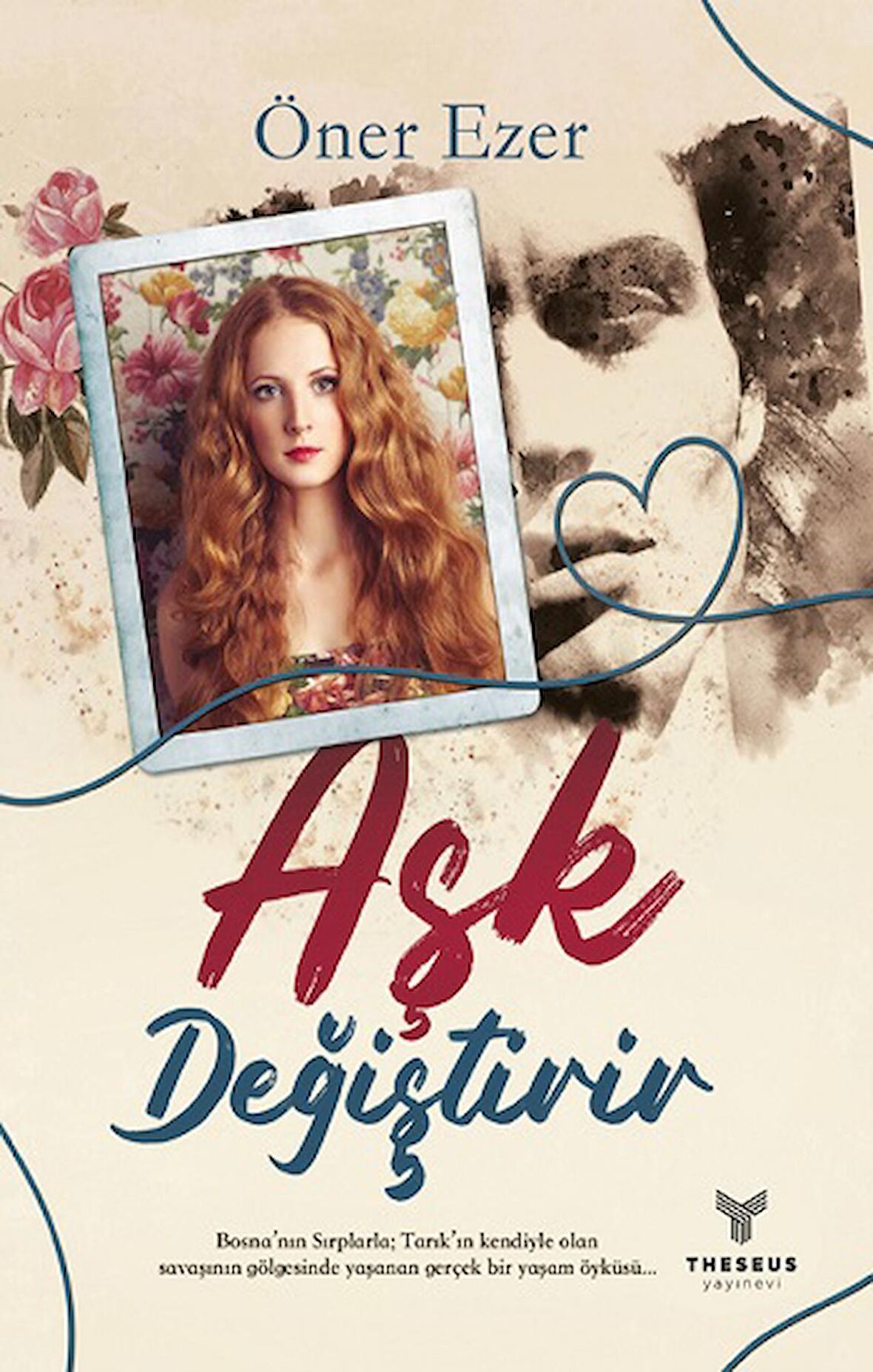 Aşk Değiştirir