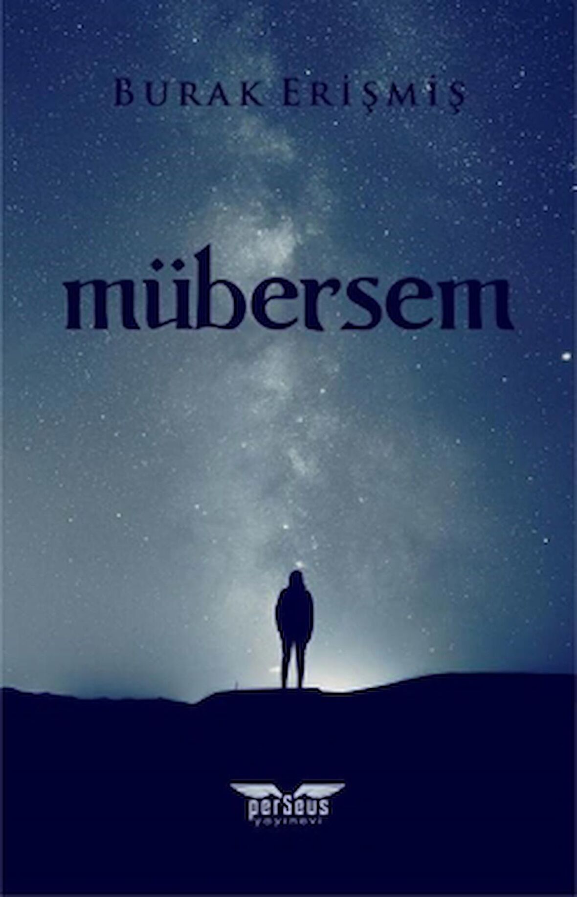 Mübersem