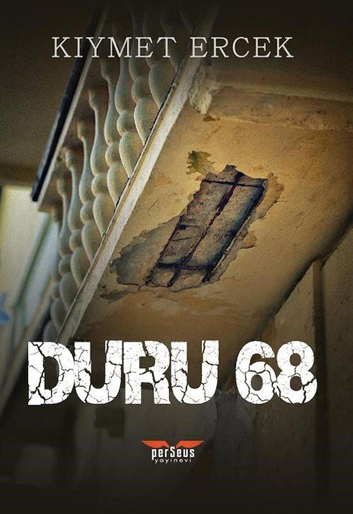 Duru 68 / Mikail Ercek
