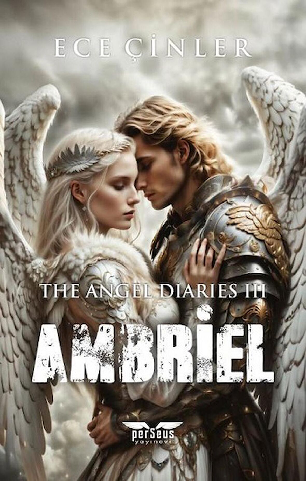 Ambriel