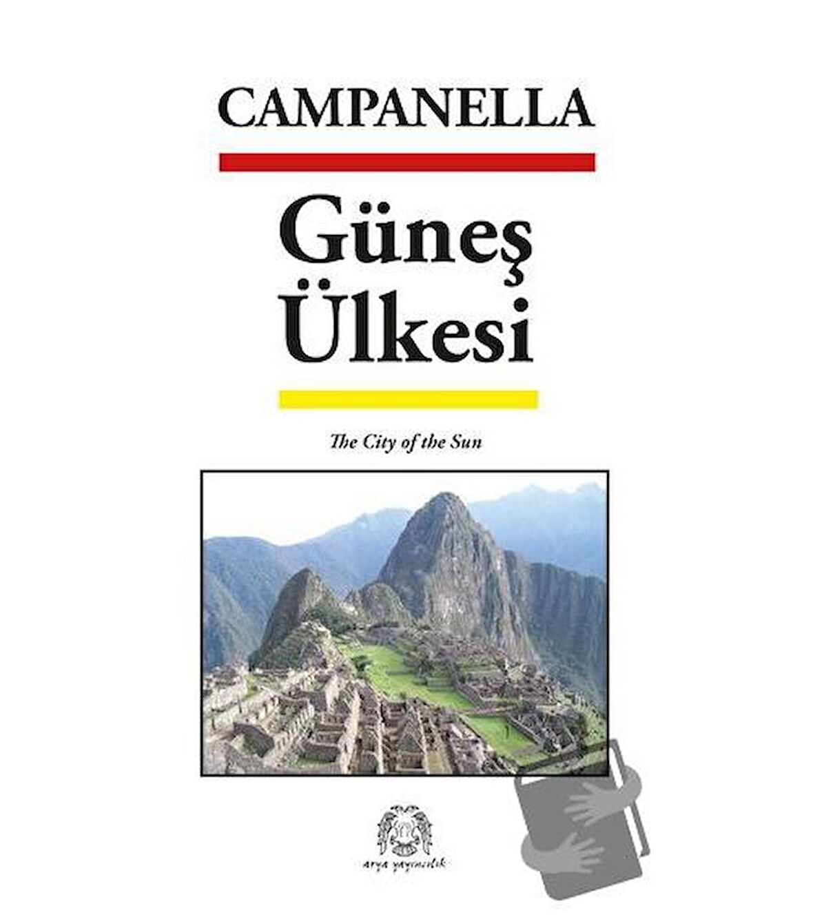 Güneş Ülkesi