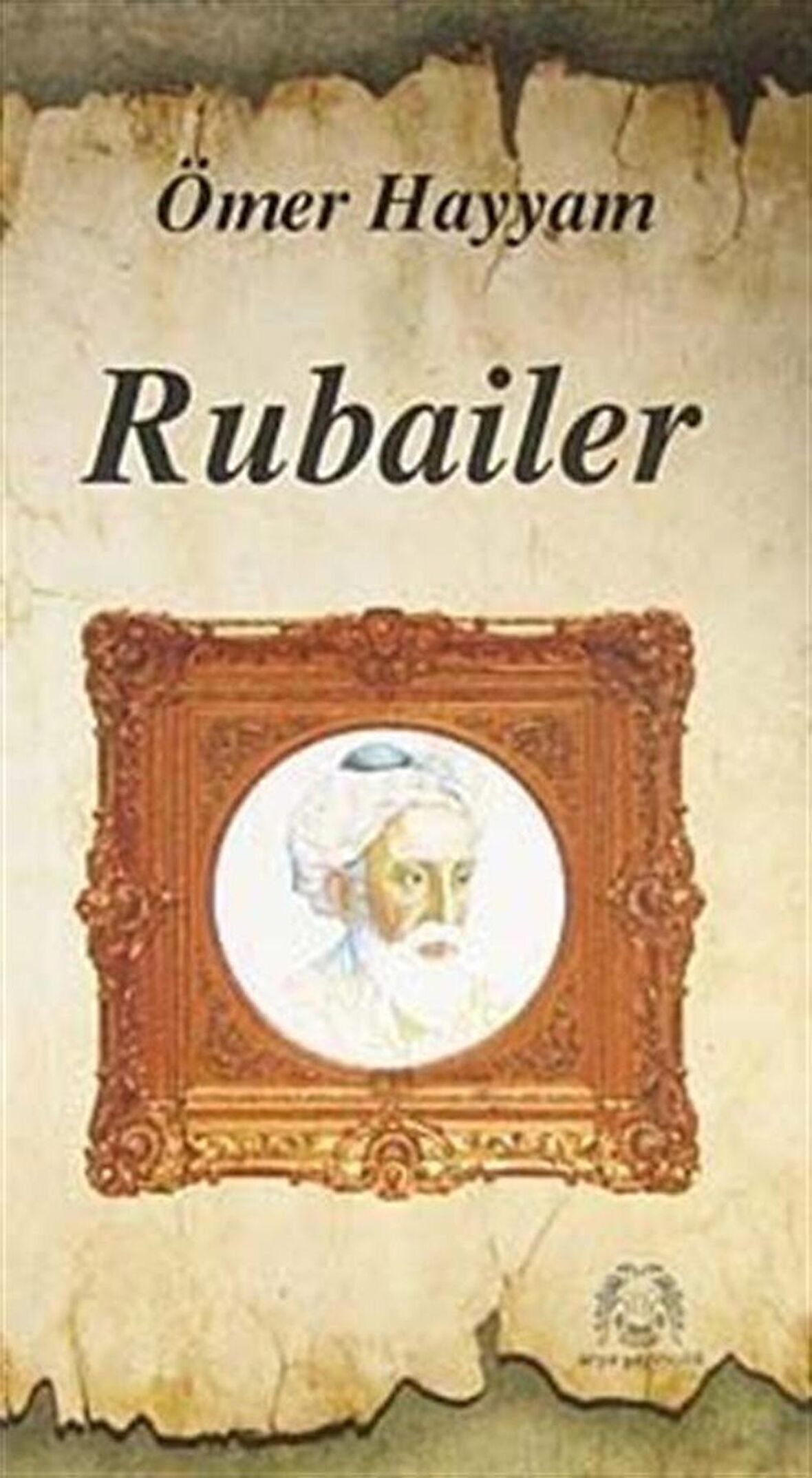 Rubailer