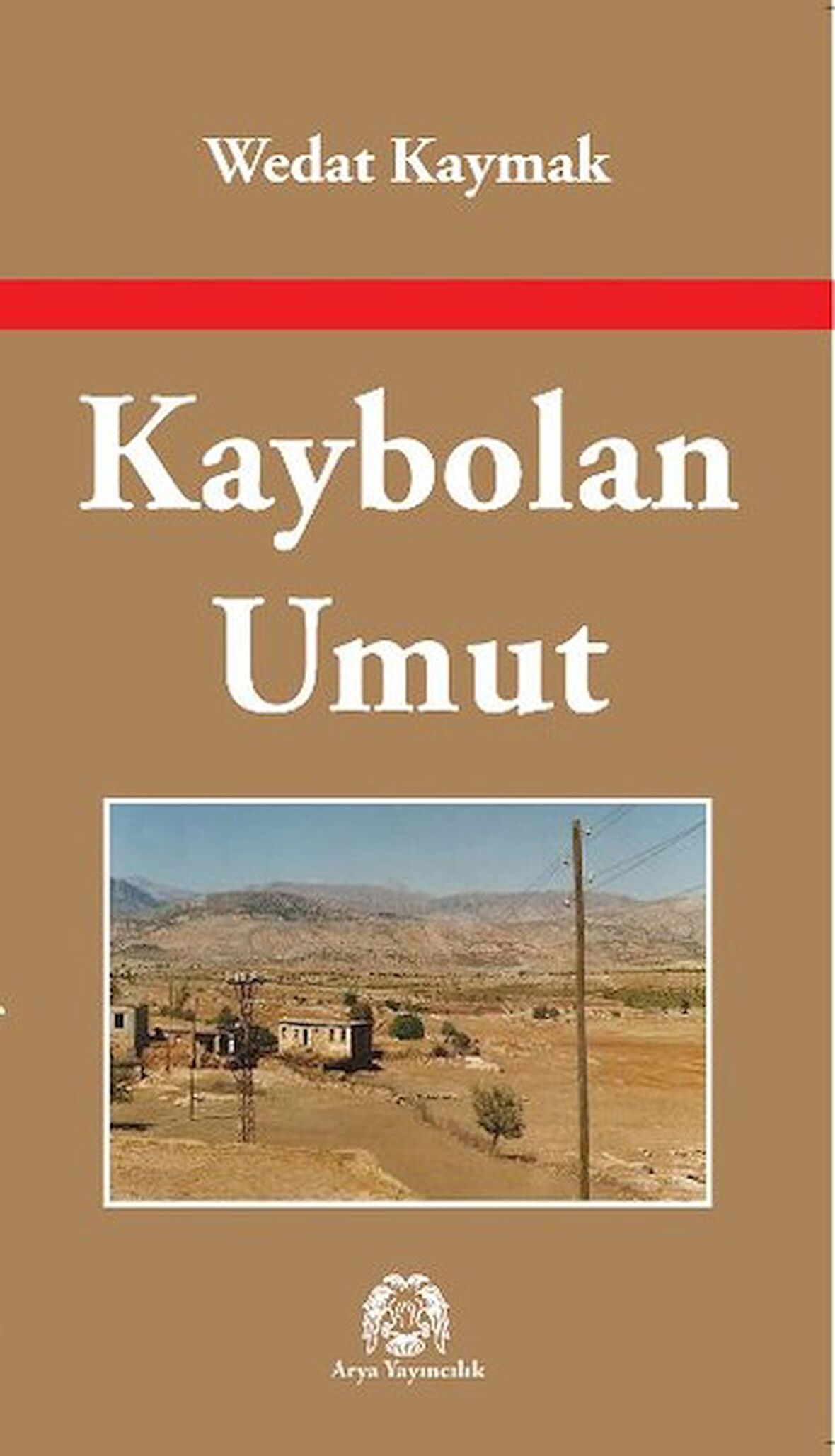 Kaybolan Umut