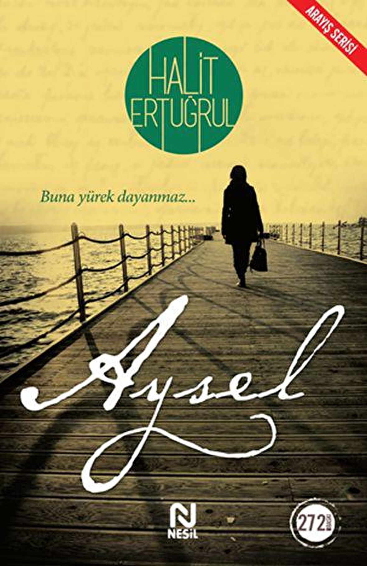 Aysel