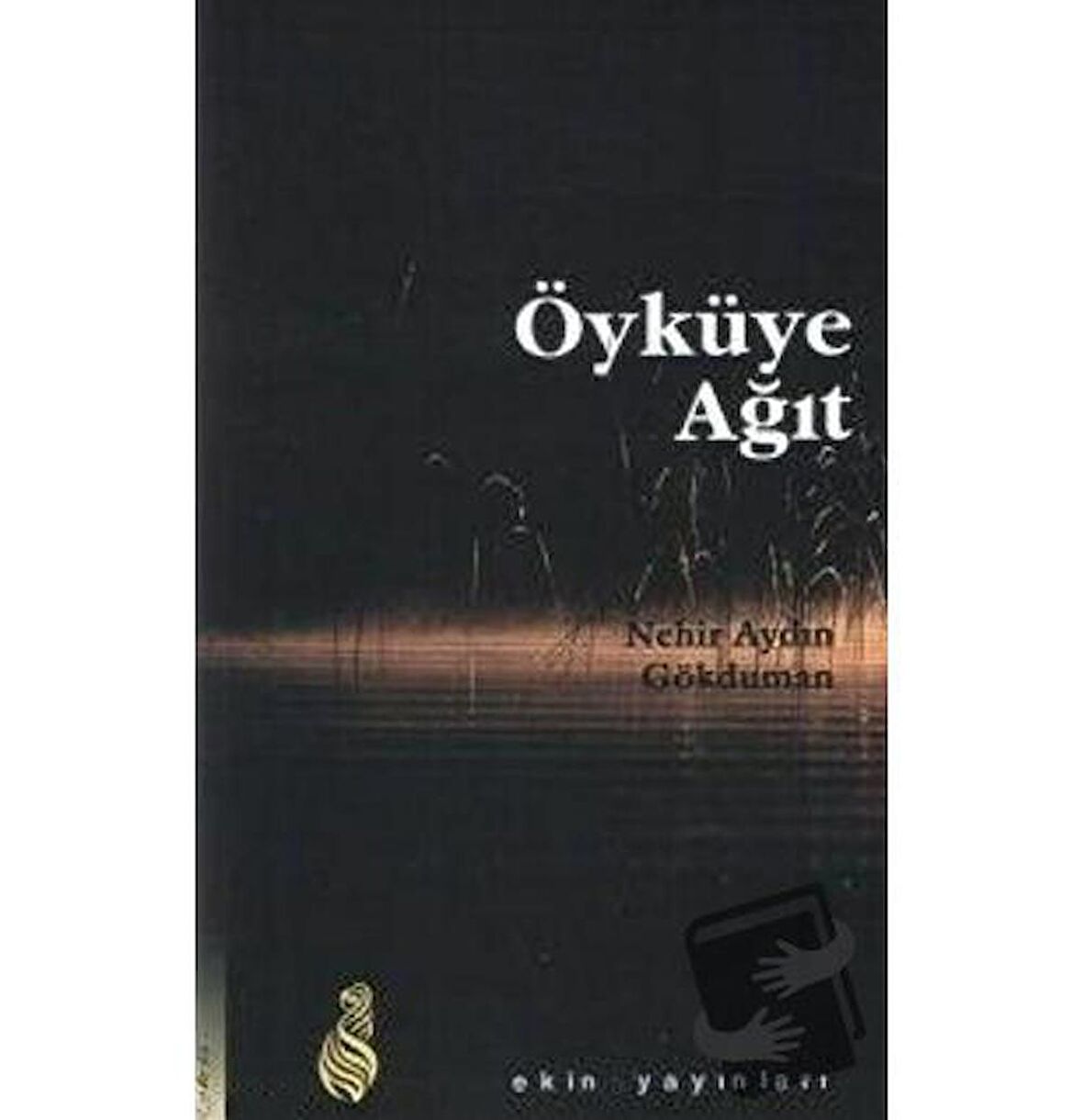 Öyküye Ağıt