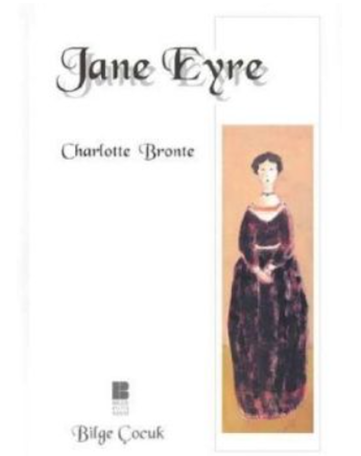 Jane Eyre