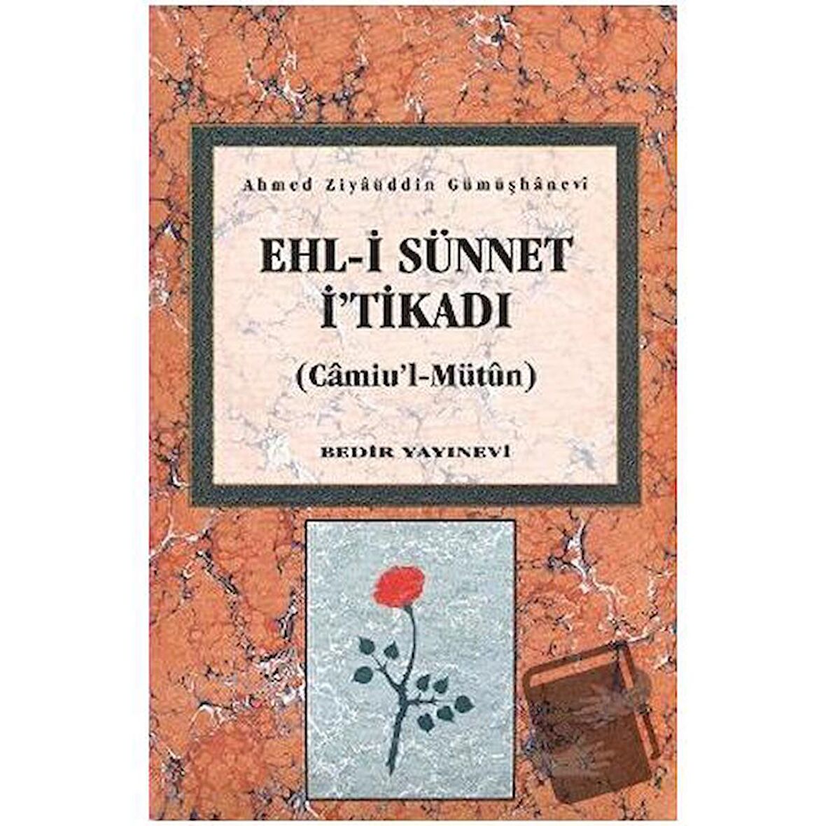 Ehl-i Sünnet İ’tikadı