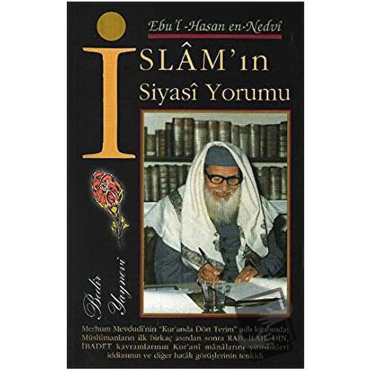 İslam'ın Siyasi Yorumu