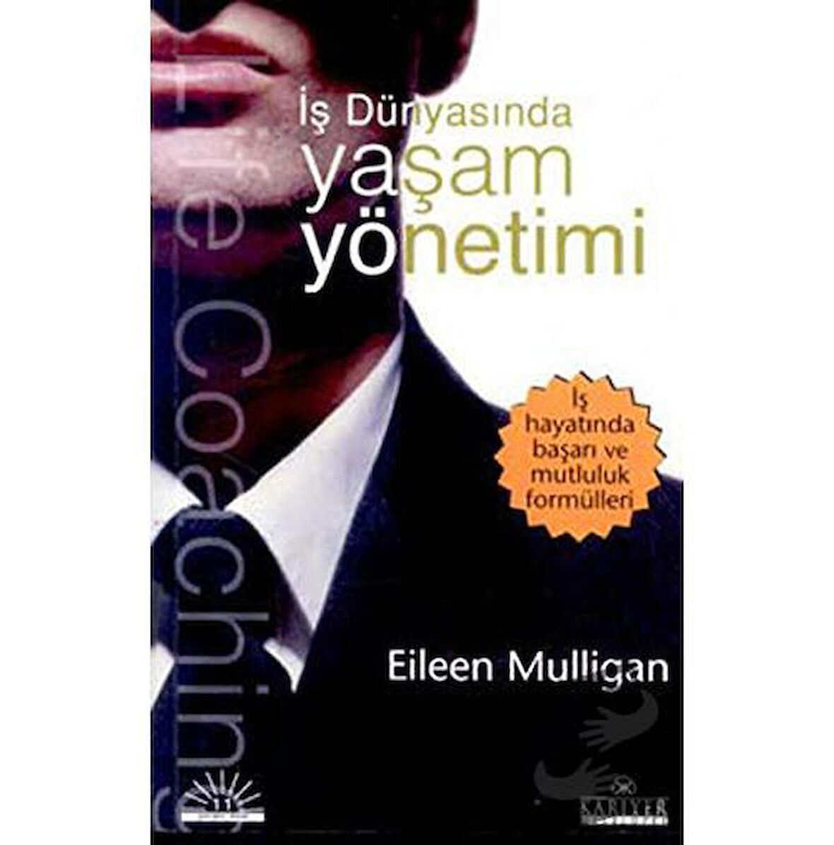 Yaşam Yönetimi