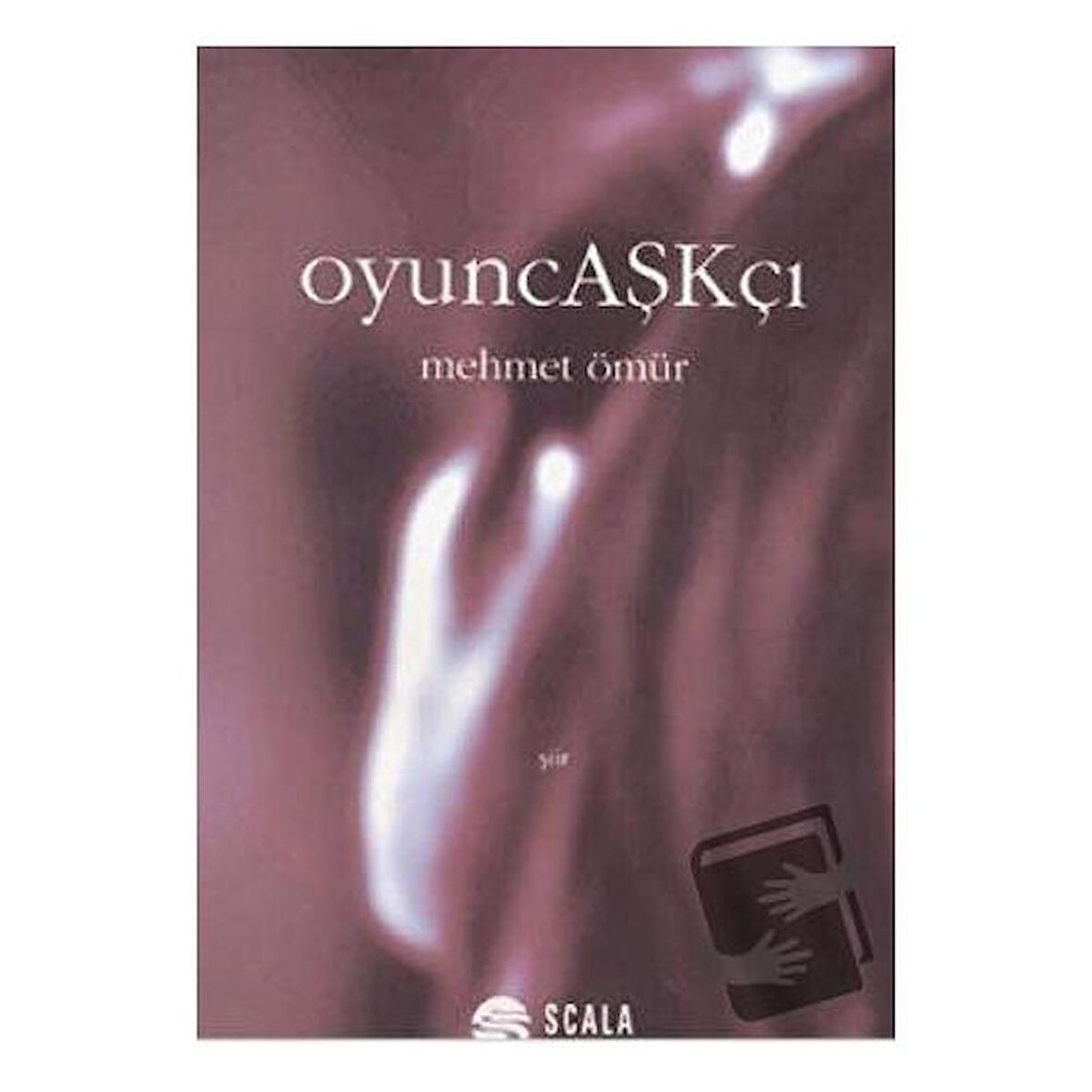 OyuncAşkçı