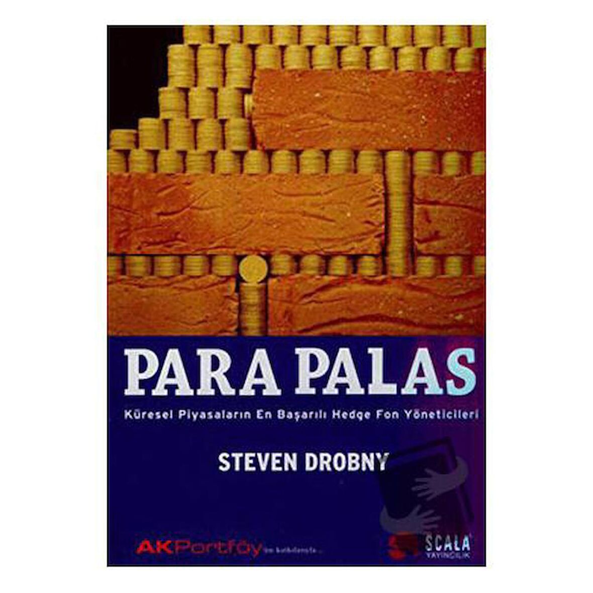 Para Palas