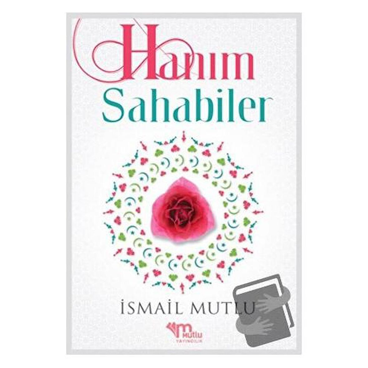 Hanım Sahabiler