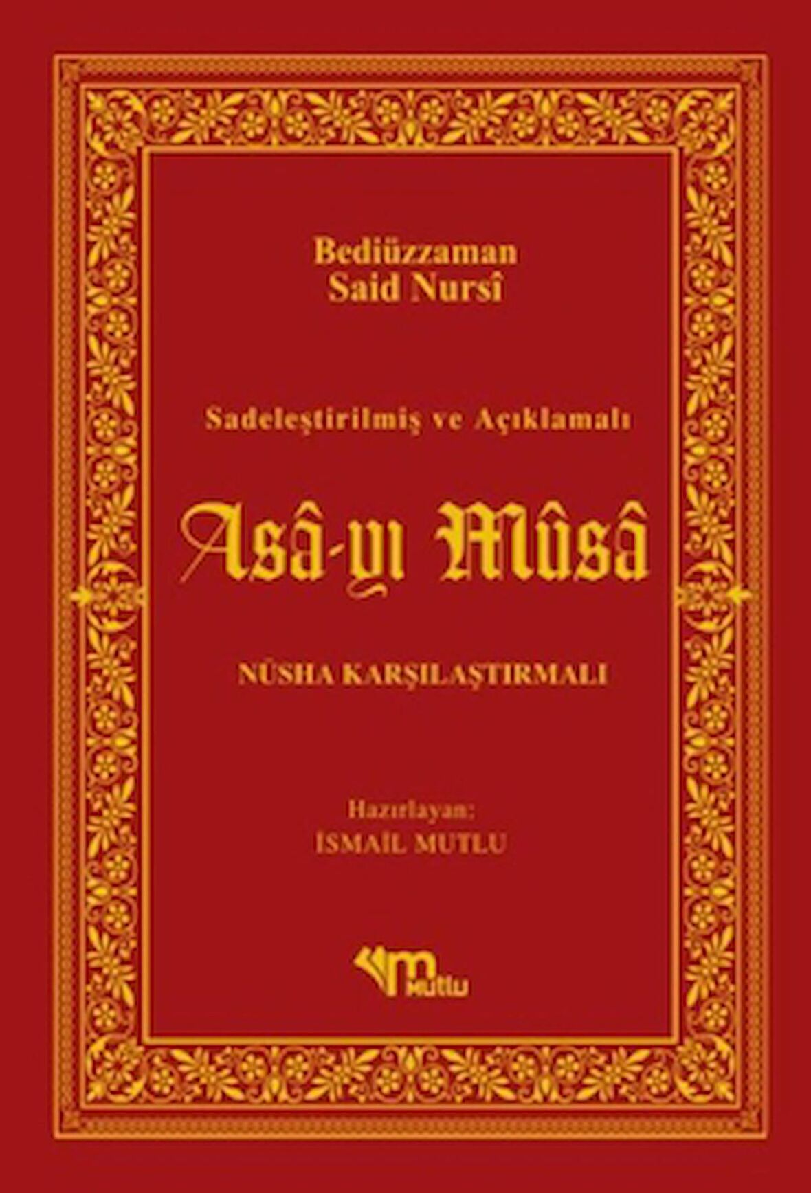 Asa-yı Musa
