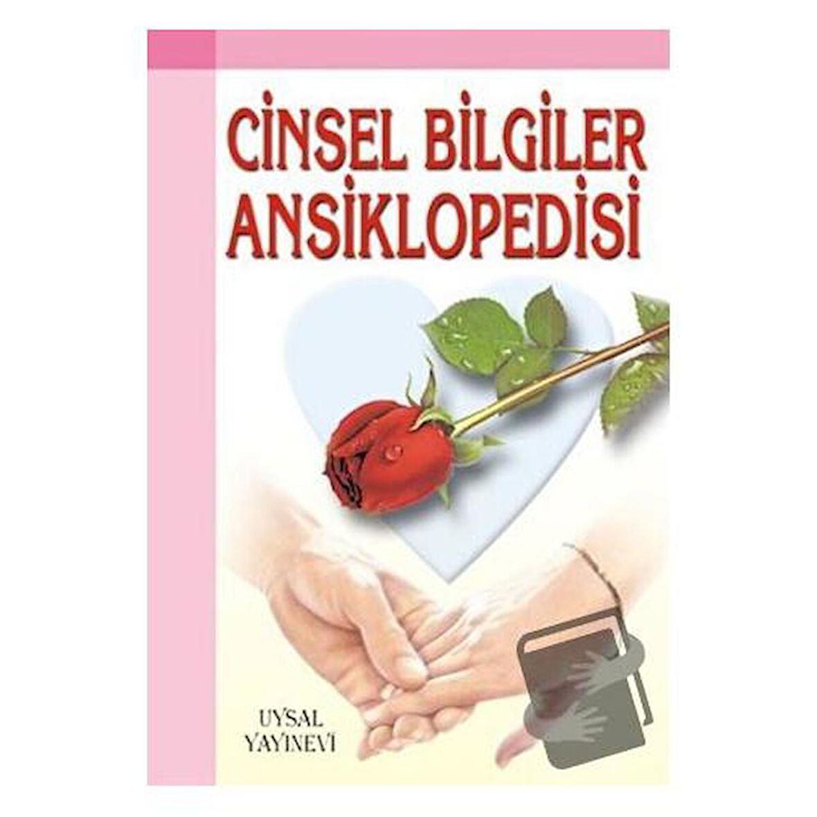 Cinsel Bilgiler Ansiklopedisi