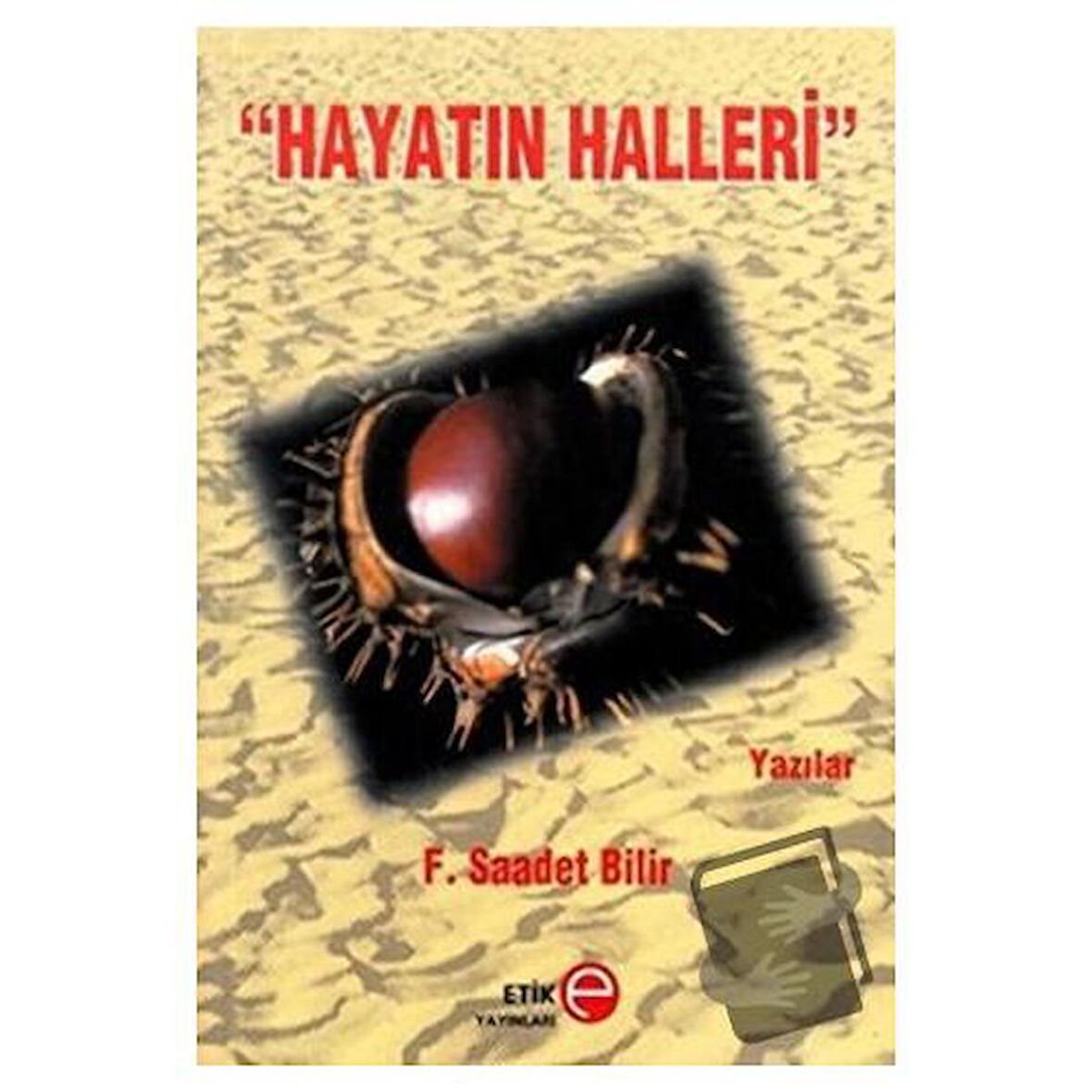 Hayatın Halleri