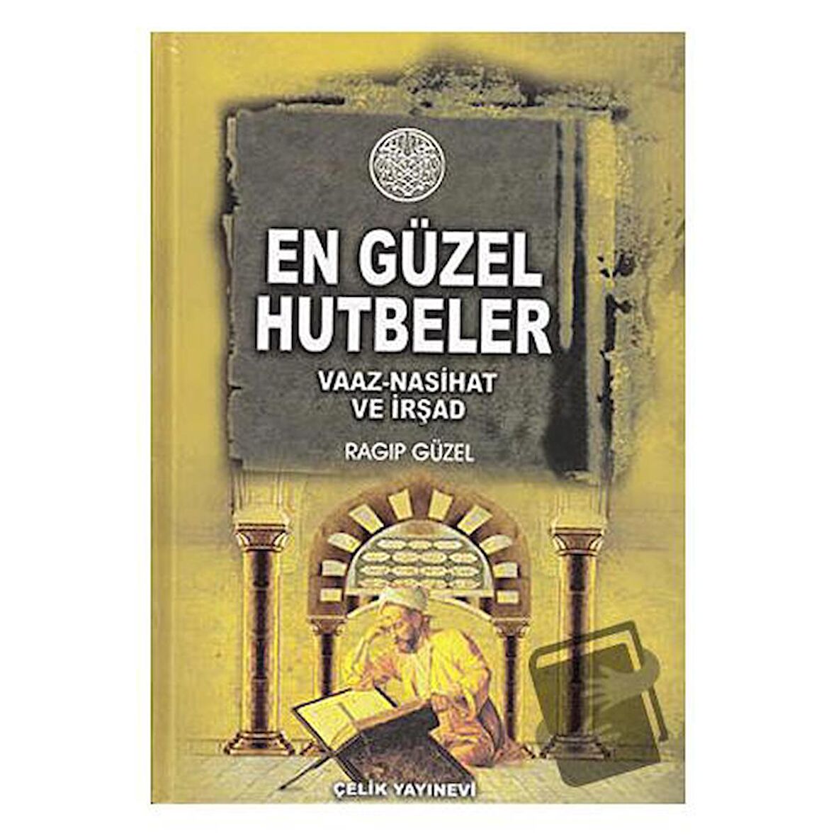 Minberden Mü’minlere En Güzel Hutbeler