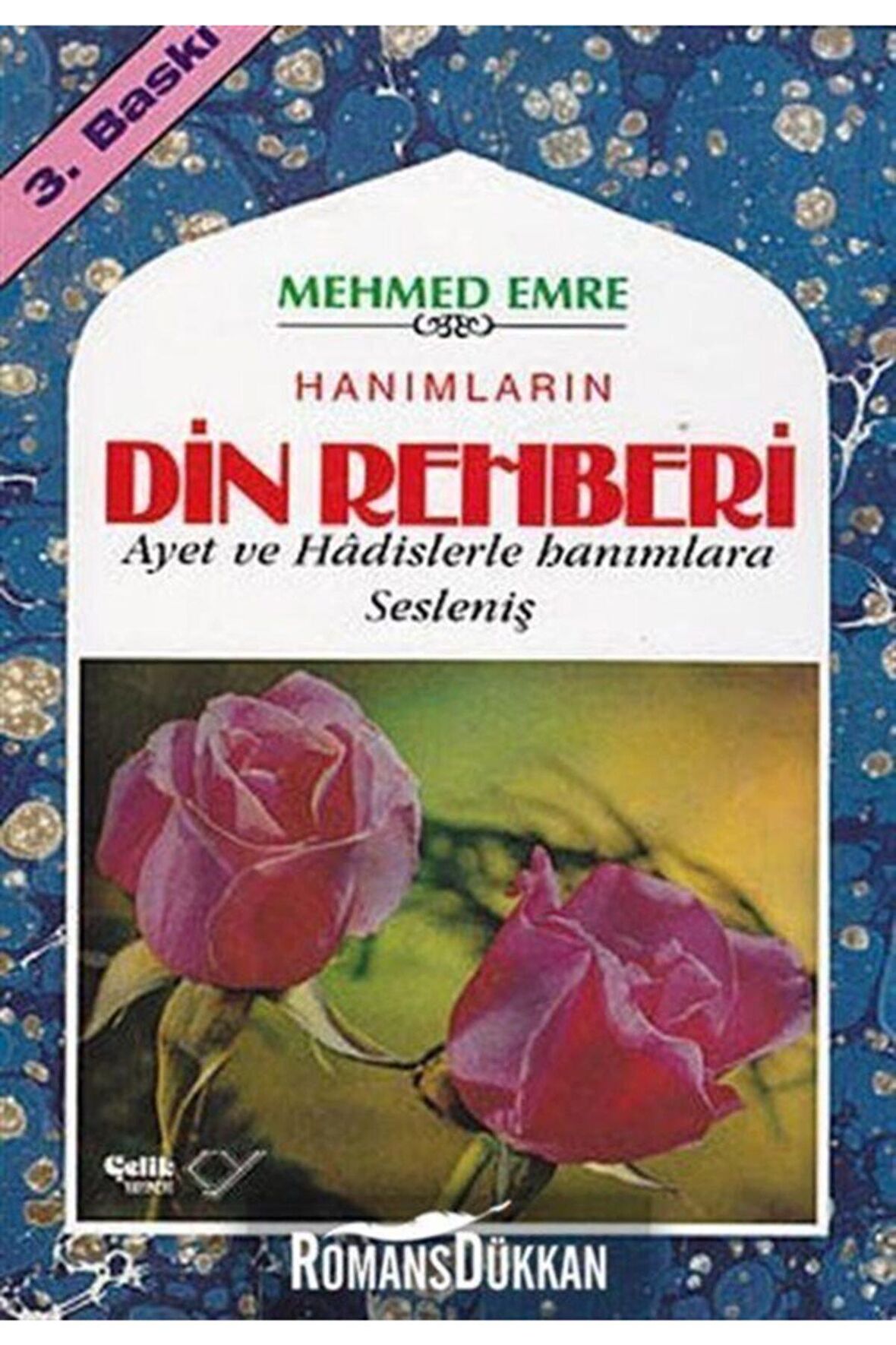 Hanımların Din Rehberi