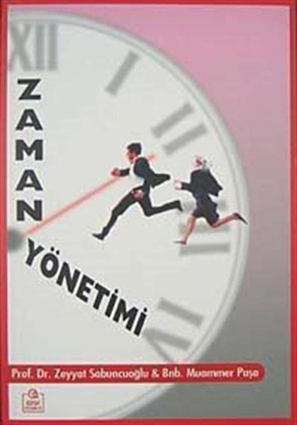 Zaman Yönetimi