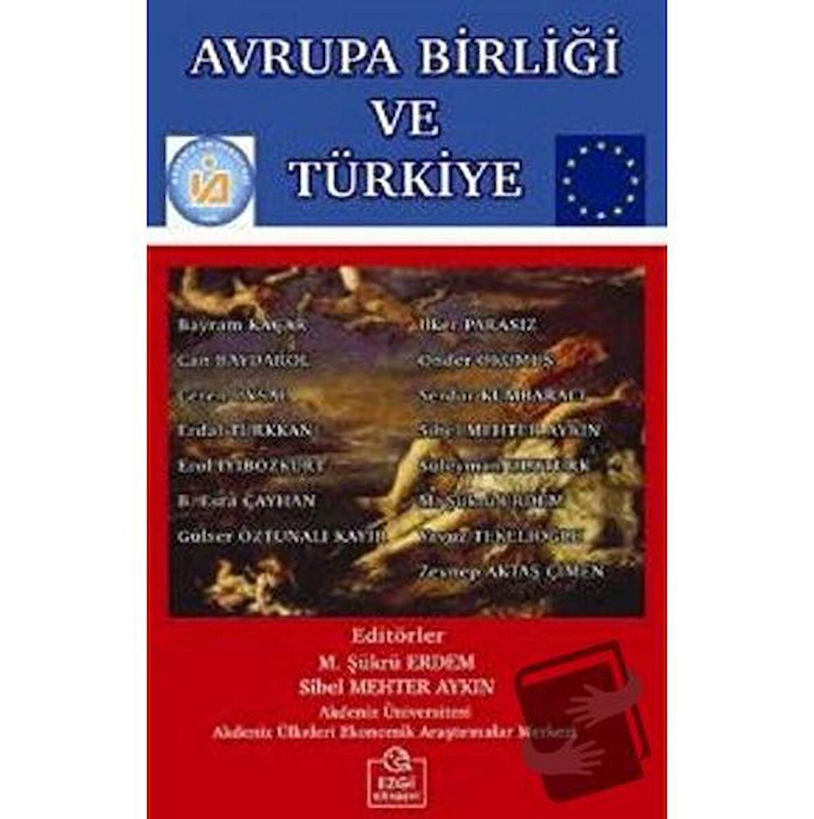 Avrupa Birliği ve Türkiye