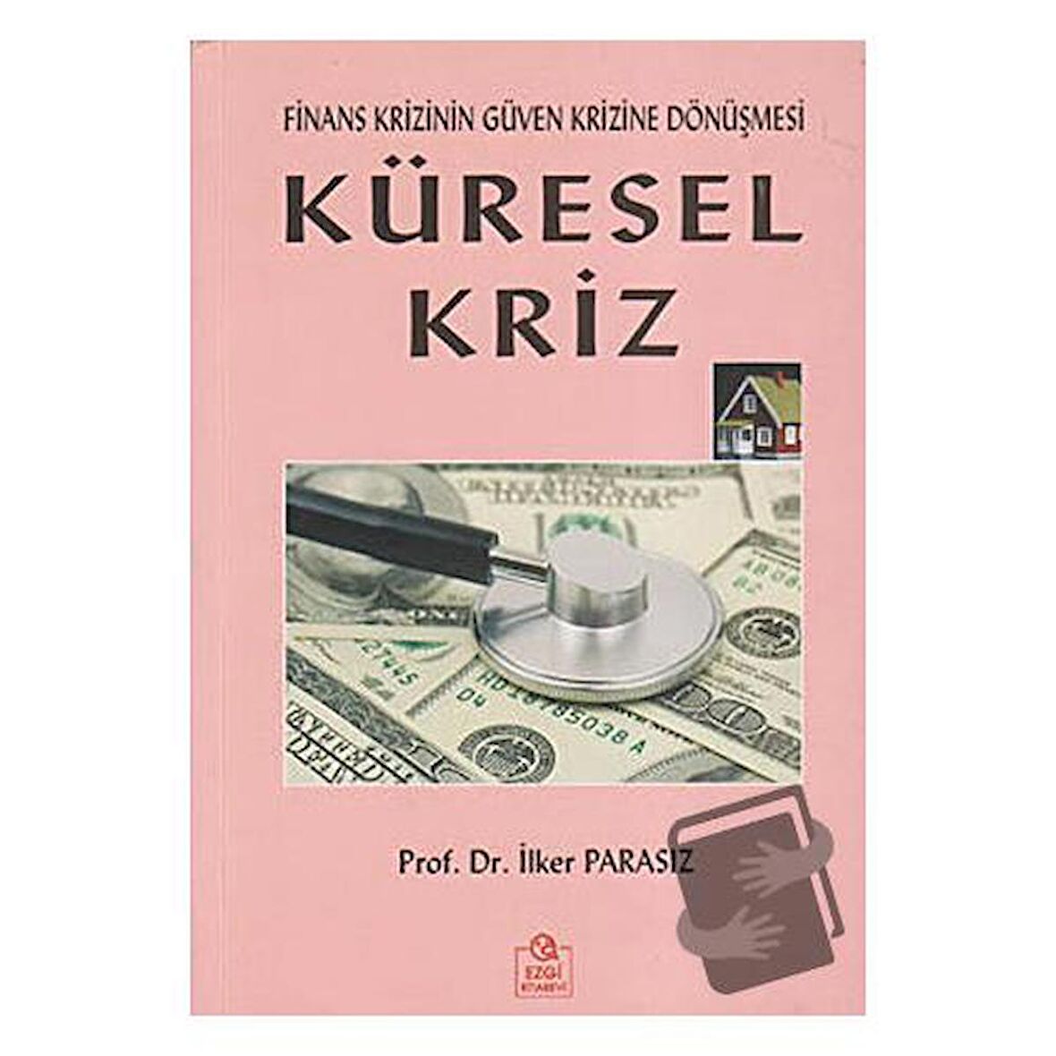 Küresel Kriz