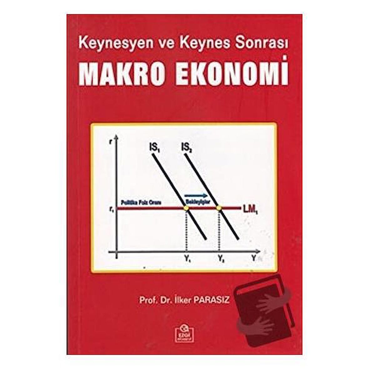 Keynesyen ve Keynes Sonrası Makro Ekonomi