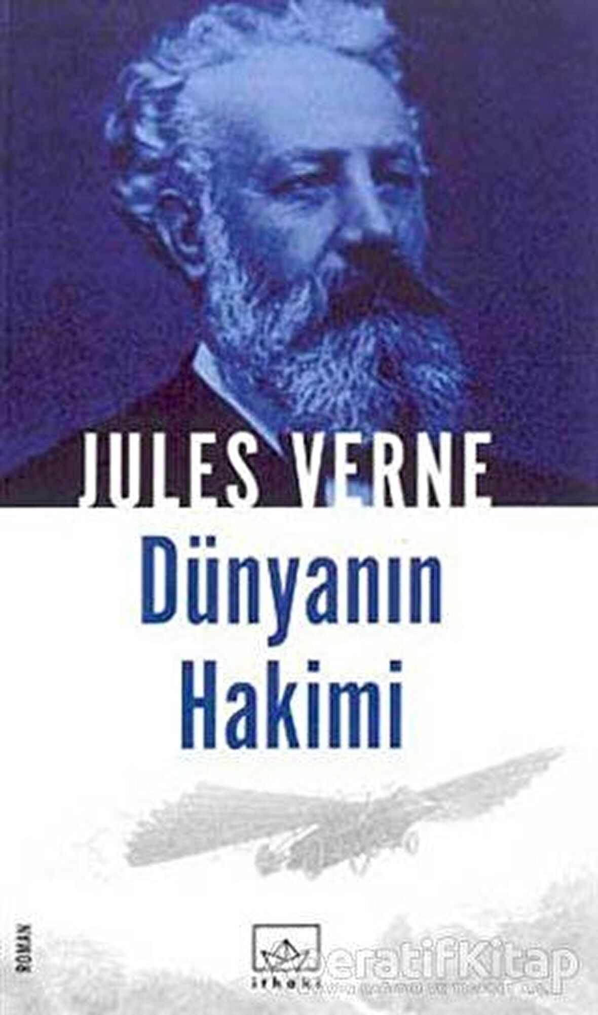 Dünyanın Hakimi