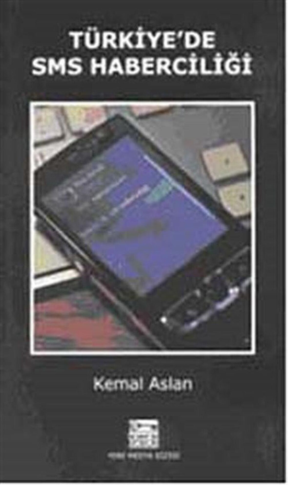 Türkiye’de SMS Haberciliği