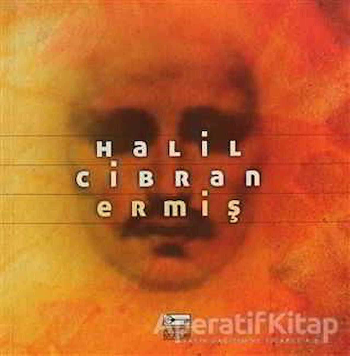 Ermiş