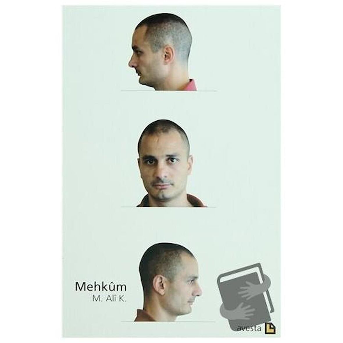 Mehkum