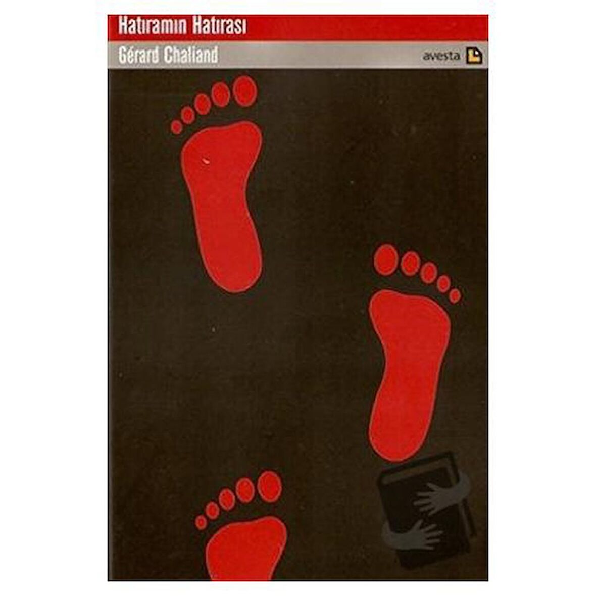 Hatıramın Hatırası