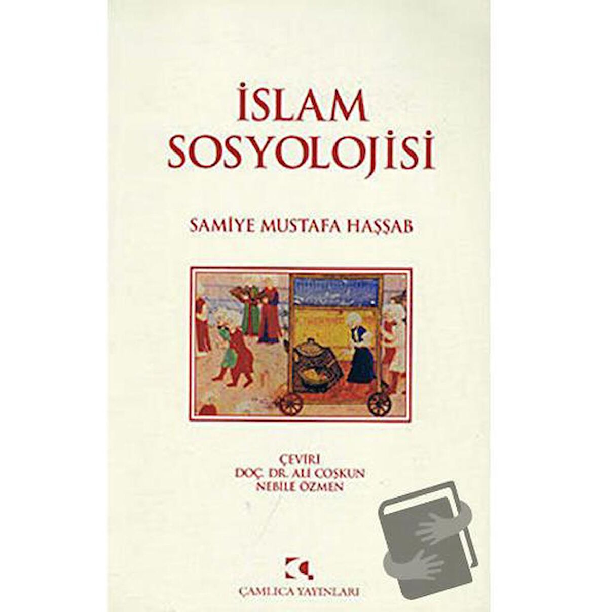 İslam Sosyolojisi