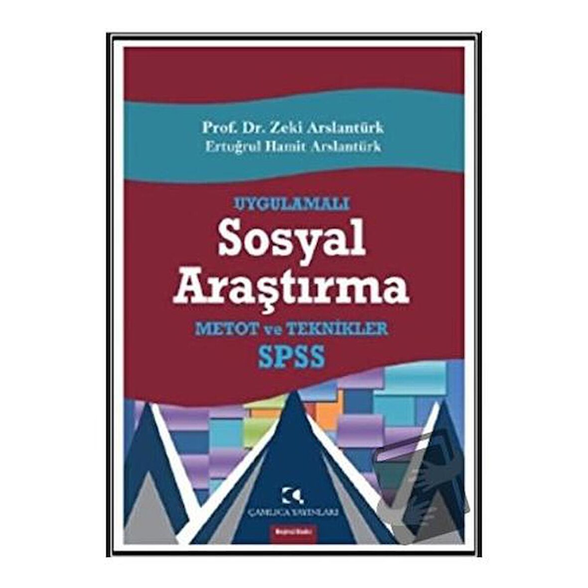 Uygulamalı Sosyal Araştırma