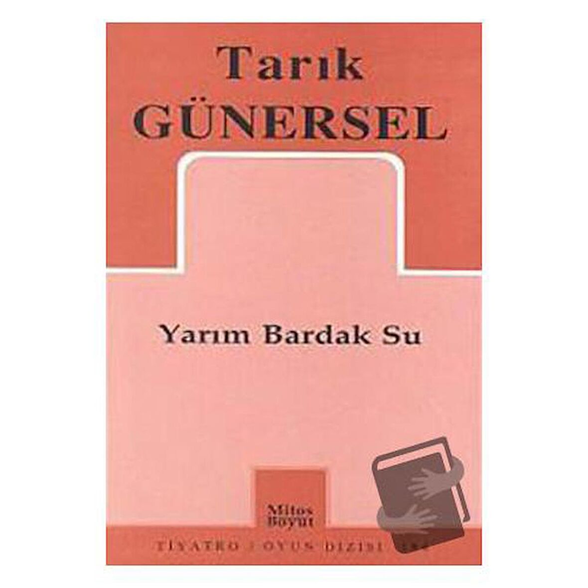 Yarım Bardak Su
