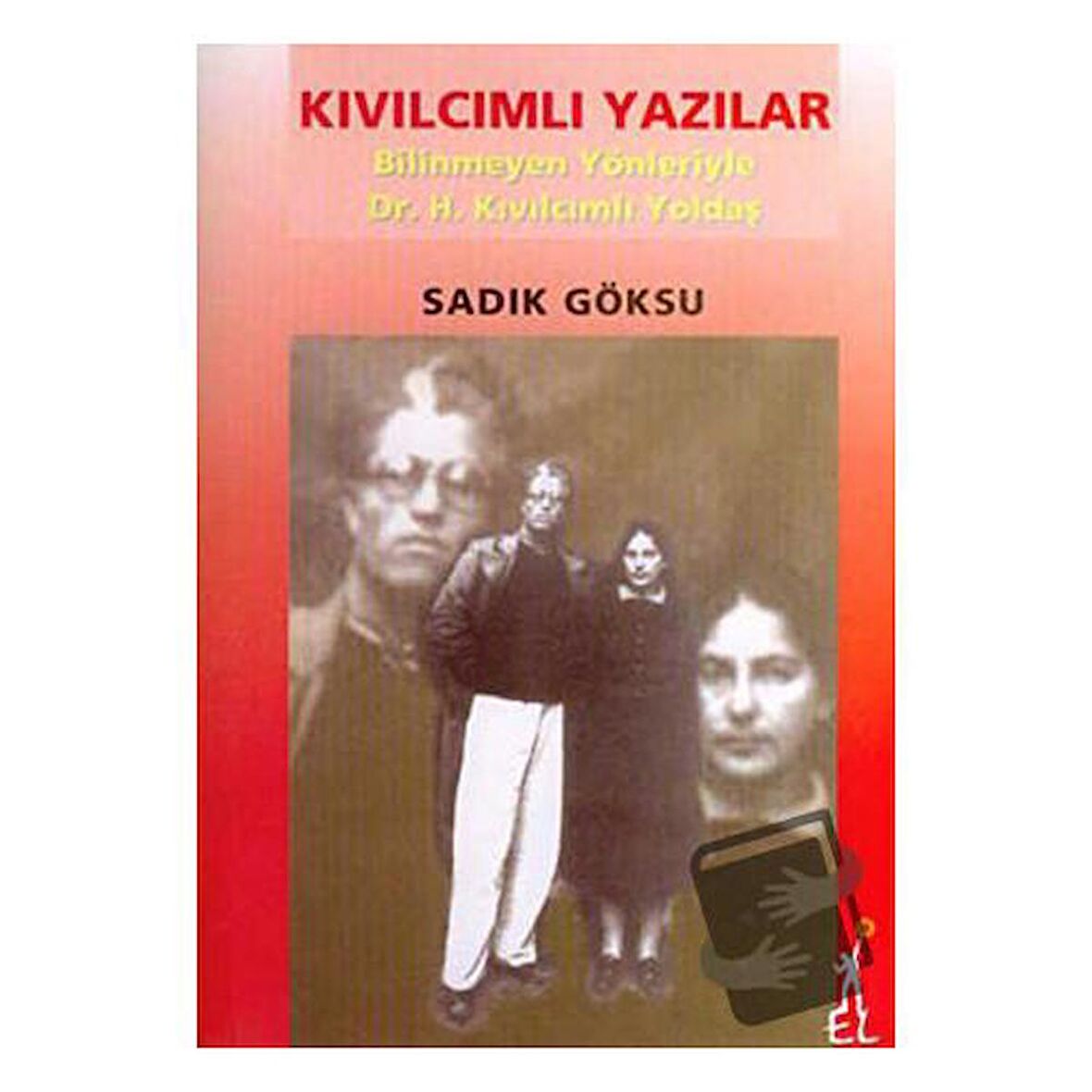 Kıvılcımlı Yazılar