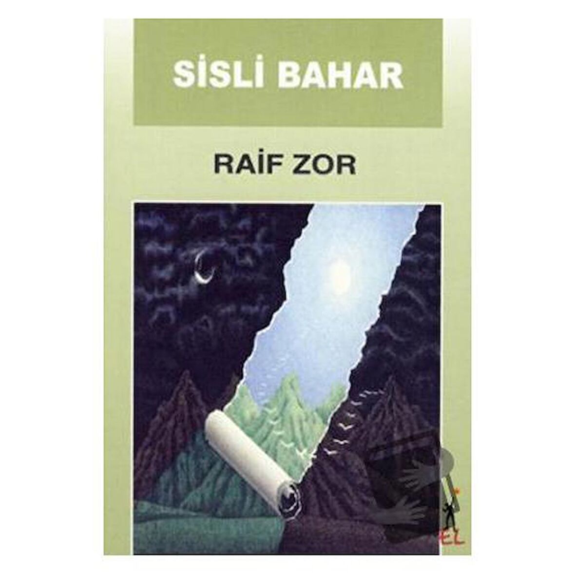 Sisli Bahar