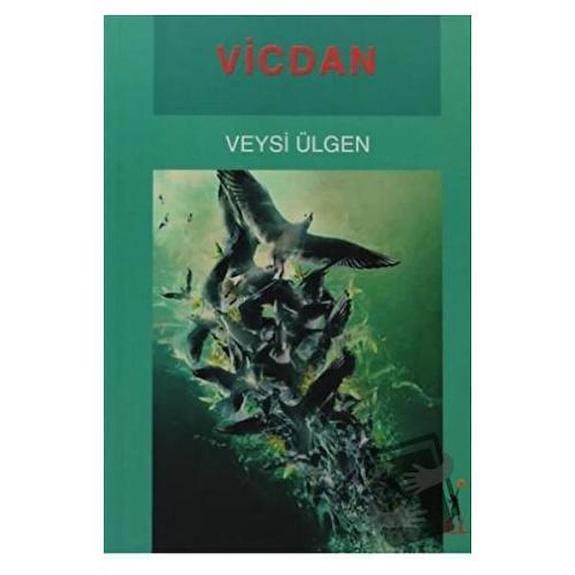 Vicdan