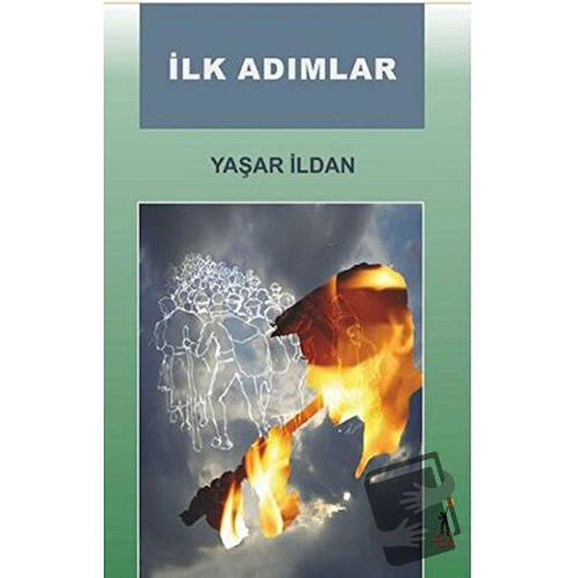 İlk Adımlar
