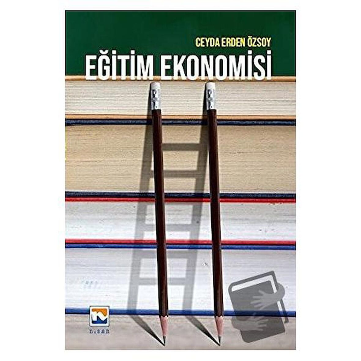 Eğitim Ekonomisi