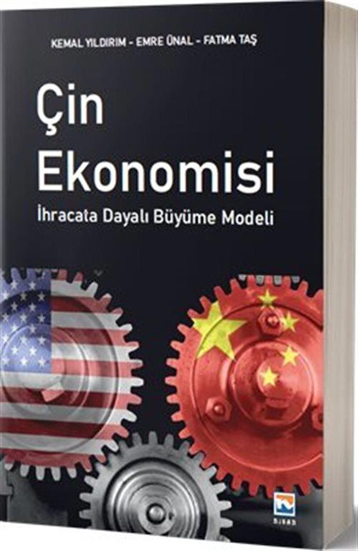 Çin Ekonomisi - İhracata Dayalı Büyüme Modelleri