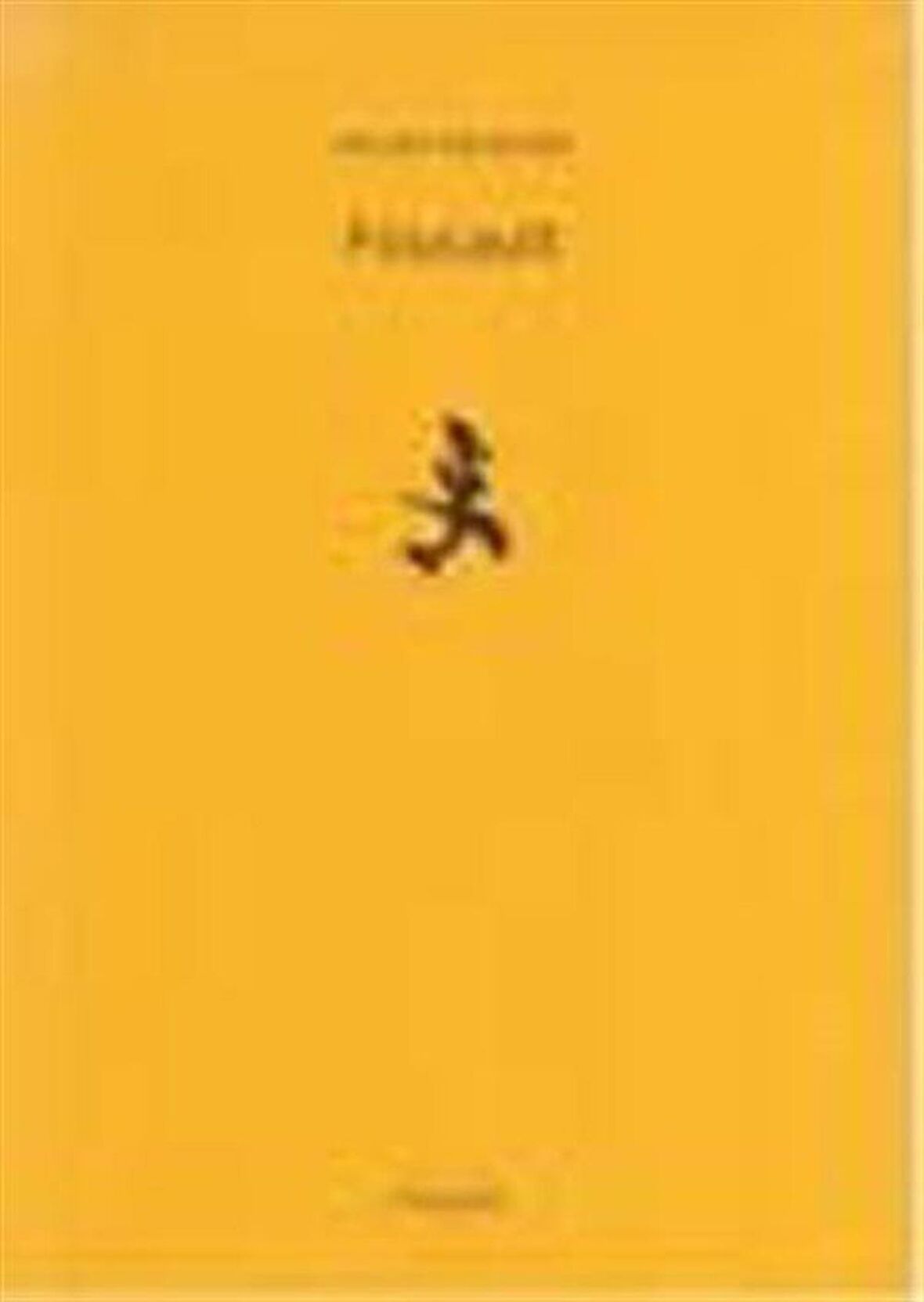 Foucault