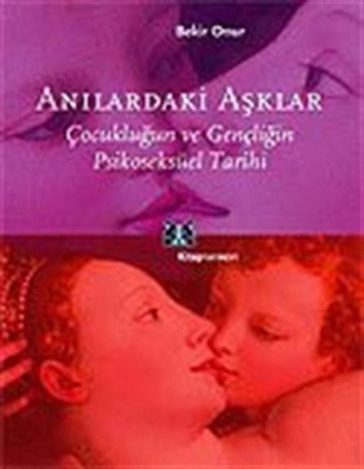 Anılardaki Aşklar