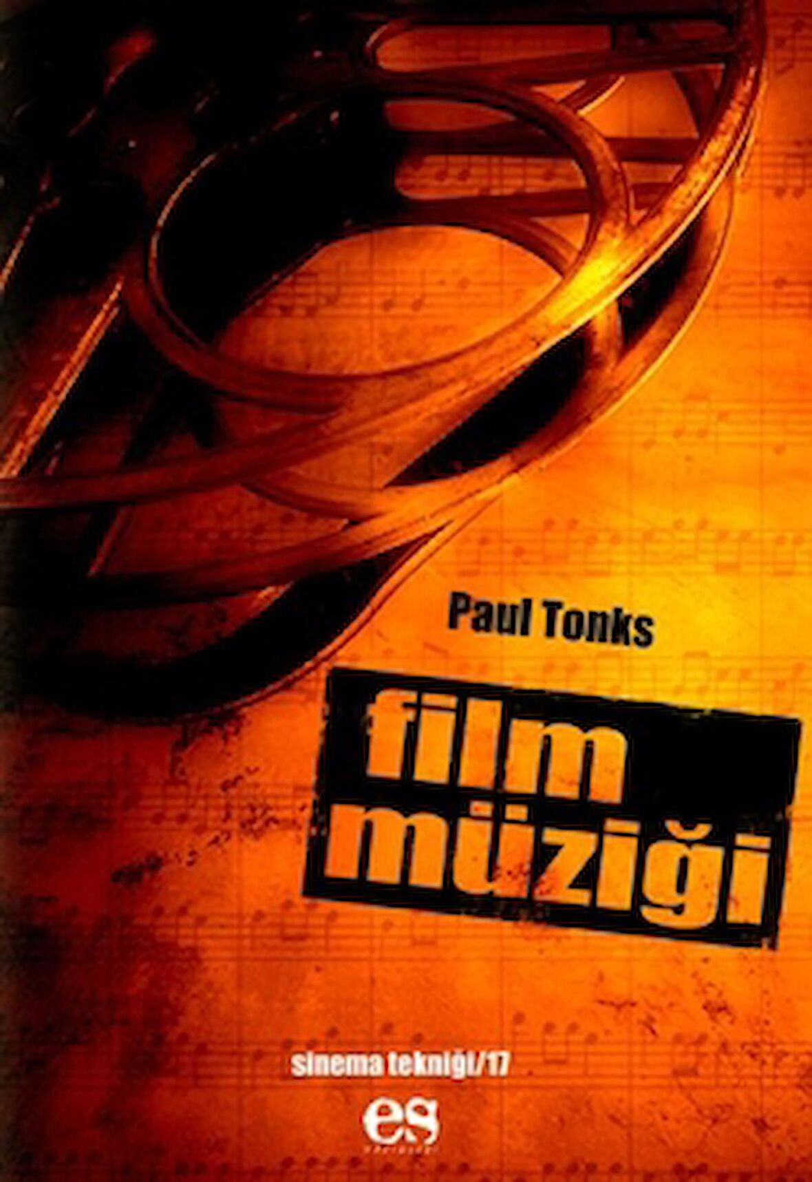 Film Müziği