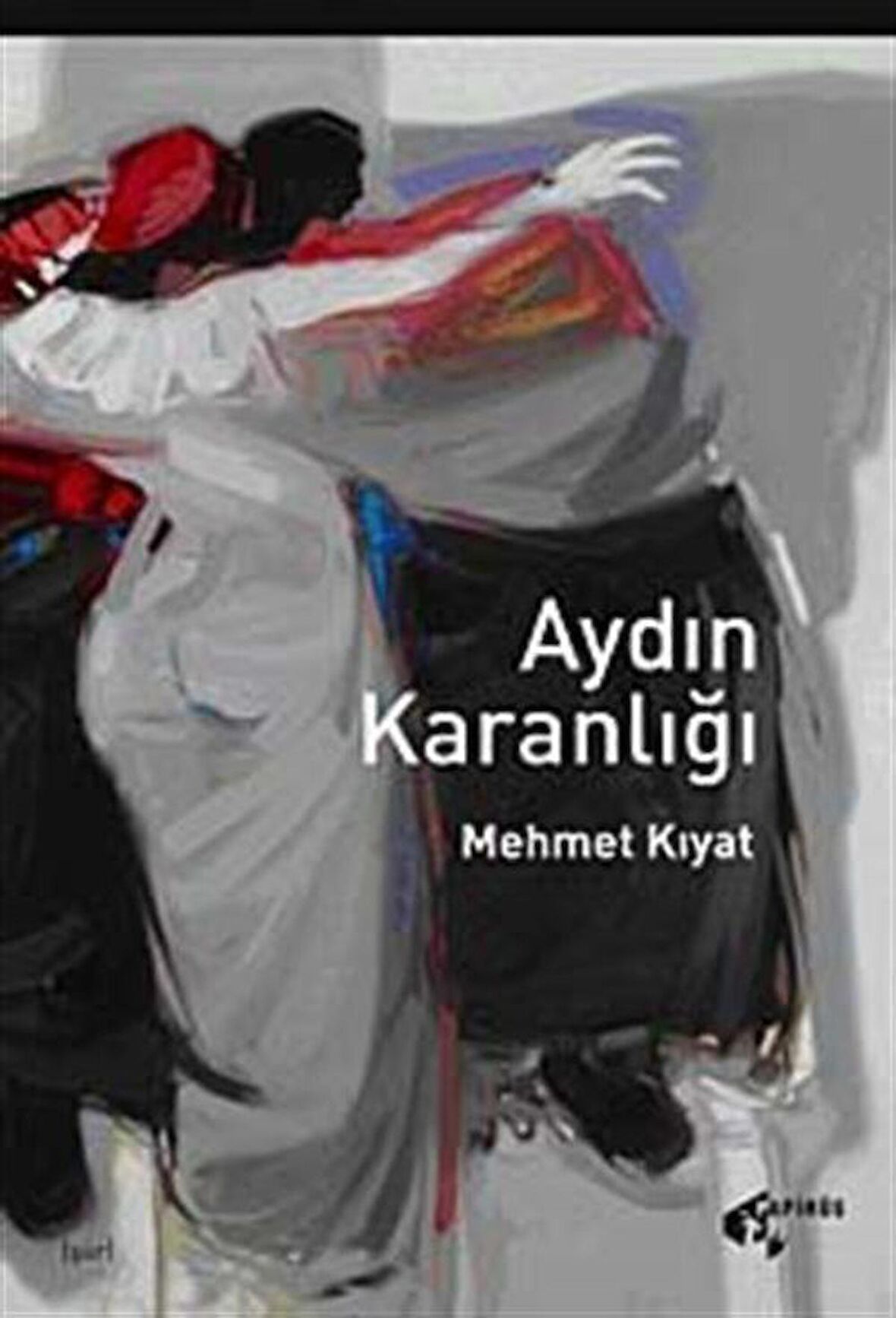 Aydın Karanlığı