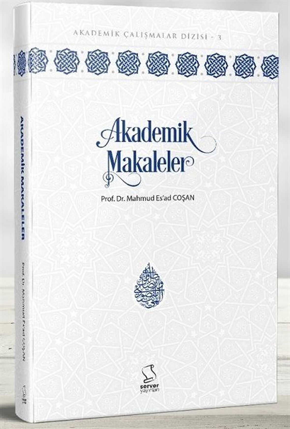 Akademik Makaleler