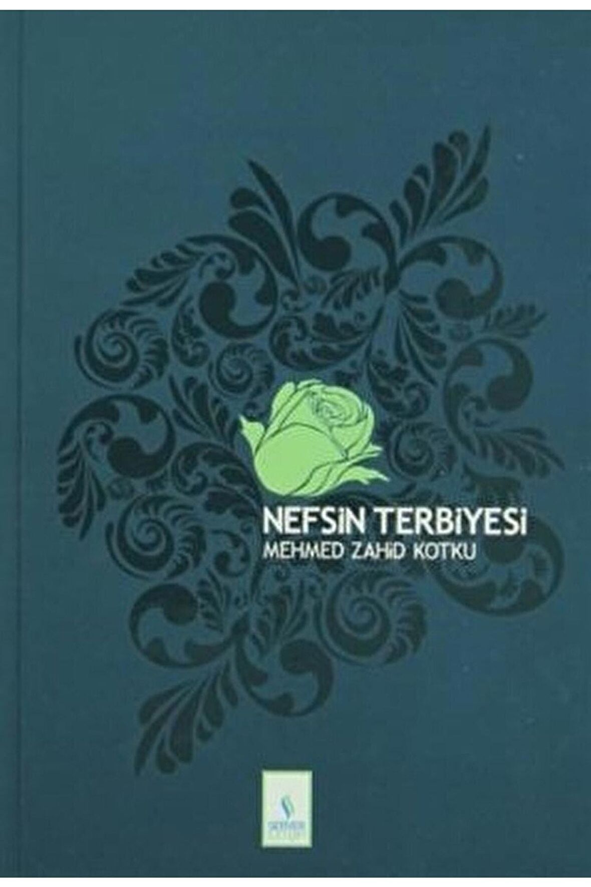 Nefsin Terbiyesi