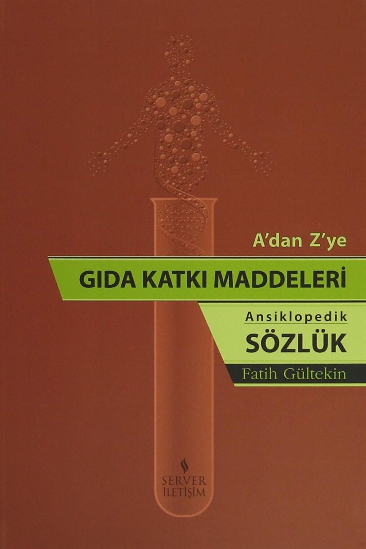 Fark Etmeden Yediklerimiz